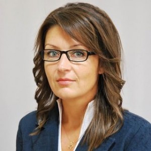 Нина Ставрева, Снимка: Община Каварна